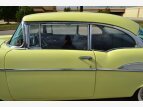Thumbnail Photo 47 for 1957 Chevrolet Bel Air